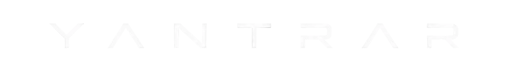 Yantrar
